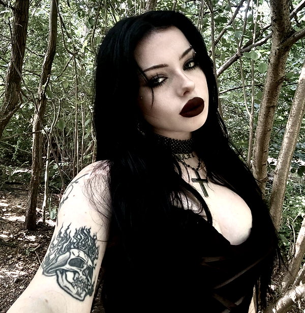 amberxswain instagram image archive image