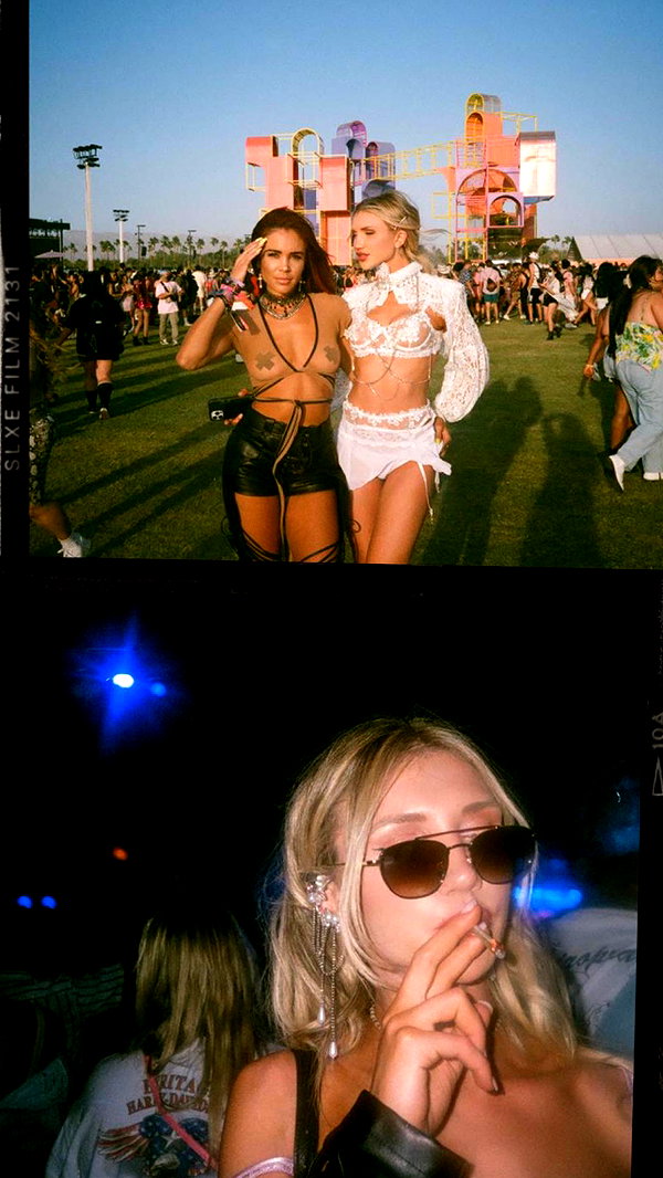gabbyepstein archive image