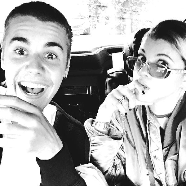 lilbieber instagram image archive image