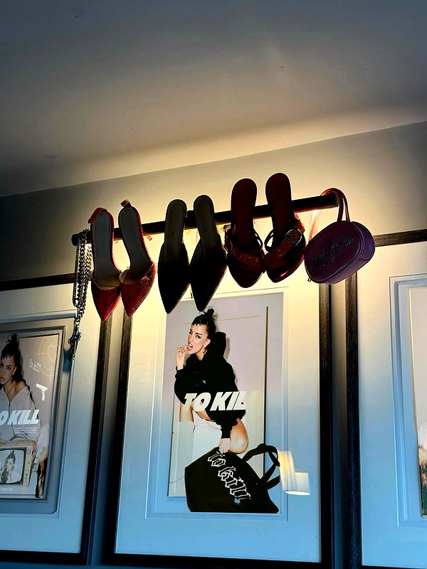 ellachristo instagram image archive image