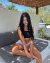 vanessa.rhd Altpins Profile Picture