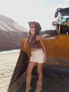 alishevs Altpins Profile Picture