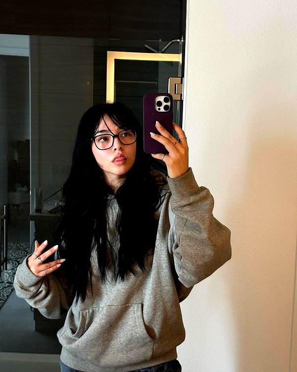 ak47kanii instagram image archive image