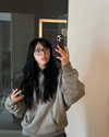 ak47kanii Altpins Profile Picture