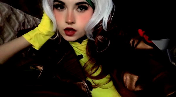 reanidays.cos instagram image archive image