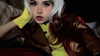 reanidays.cos Altpins Profile Picture