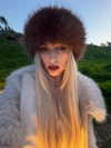 strawberryshanz Altpins Profile Picture