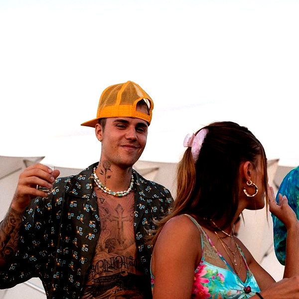 lilbieber instagram image archive image