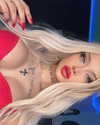 serenaycindy Altpins Profile Picture