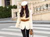 alexxndrraa Altpins Profile Picture