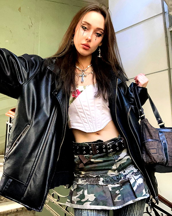 leanxhrt instagram image archive image