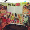 ashleybenson Altpins Profile Picture