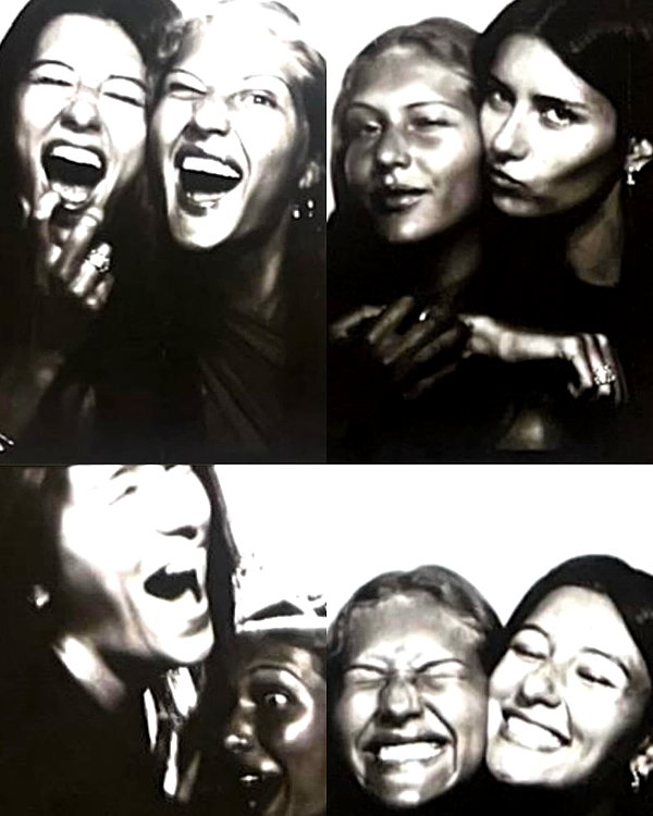reneeebeller instagram image archive image