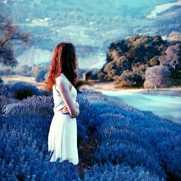 itsclairerice instagram image archive image
