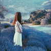 itsclairerice Altpins Profile Picture
