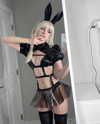 jessie.ra3 Altpins Profile Picture