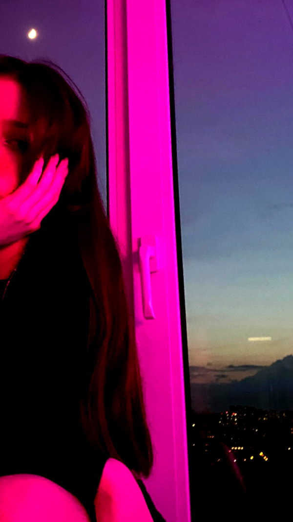 meiiisame instagram image archive image