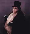 bugz4brainz Altpins Profile Picture