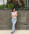 ratusfy_ Altpins Profile Picture