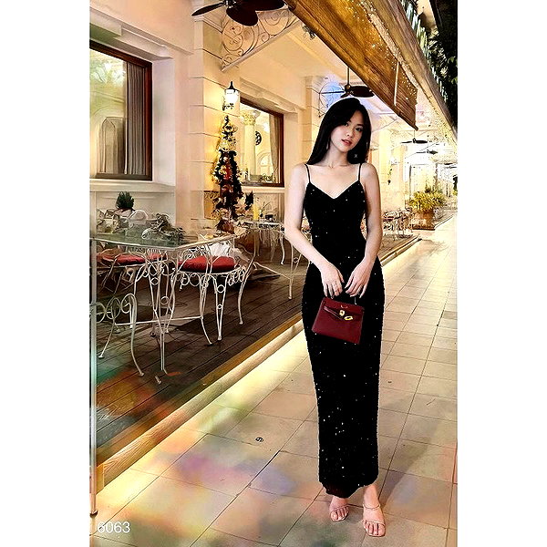 lyhythuedoxinh instagram image archive image