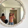 emrata Altpins Profile Picture