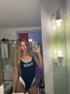 chelsnamsayin Altpins Profile Picture