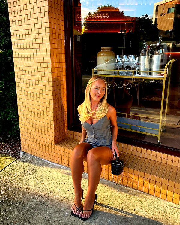 allieauton instagram image archive image