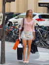 carolinezalog Altpins Profile Picture
