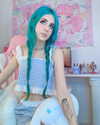 jadelaverne Altpins Profile Picture