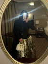 fair_mua Altpins Profile Picture