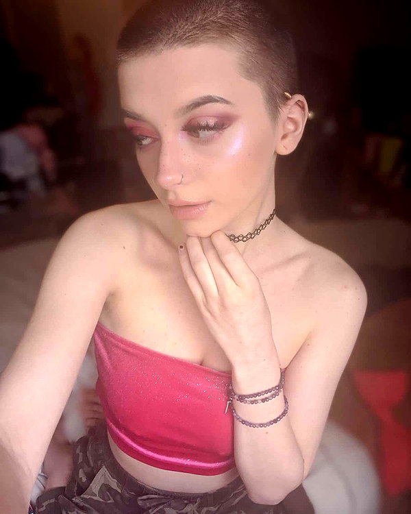 jennajinxy instagram image archive image