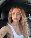 baddiesessence Altpins Profile Picture