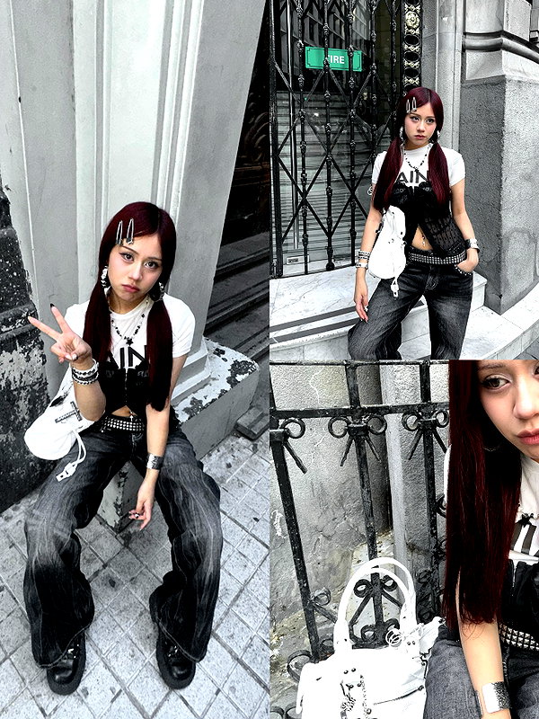 is2tian instagram image archive image