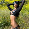 dreambabydrea Altpins Profile Picture