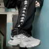 kriskaik Altpins Profile Picture
