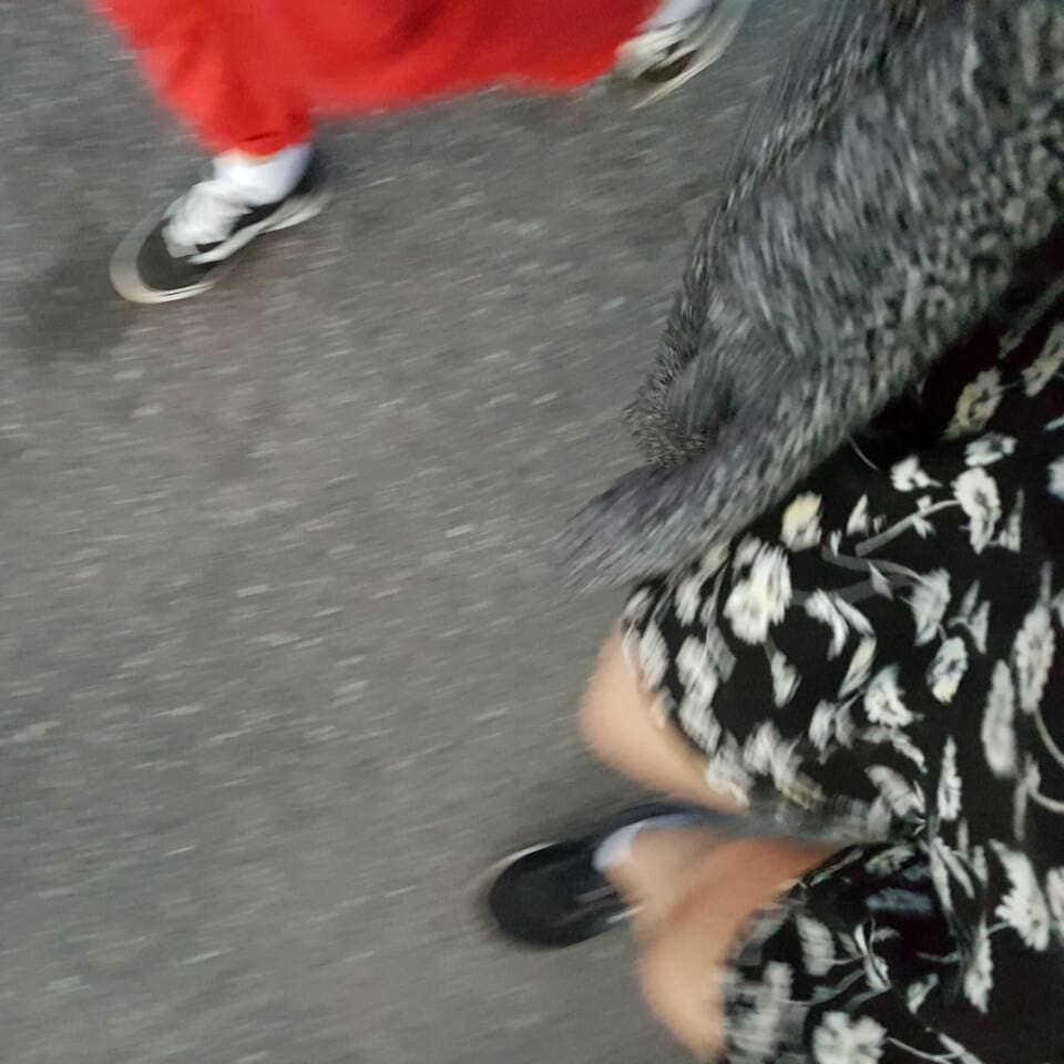 annfigmax instagram image archive image