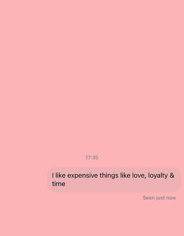 thebristern instagram image archive image