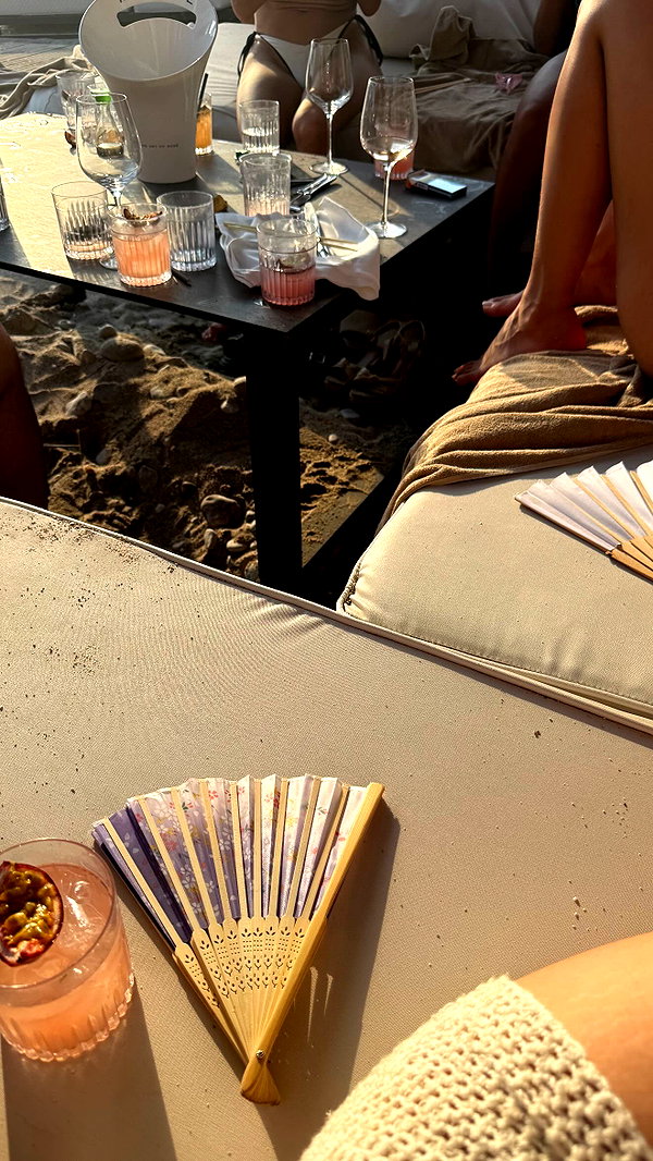 itsbabytana instagram image archive image