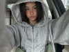 marlene_808 Altpins Profile Picture