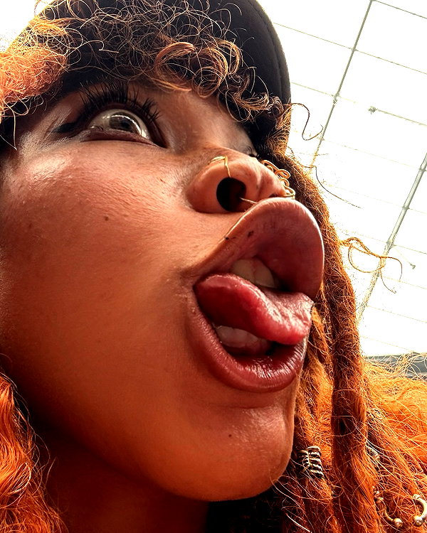 kieraplease instagram image archive image
