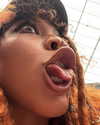 kieraplease Altpins Profile Picture