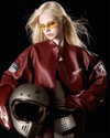 alisen.mari Altpins Profile Picture