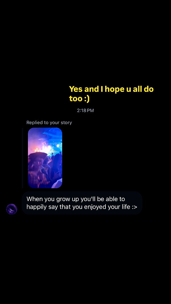 cellow111 instagram image archive image