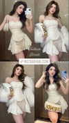 fair_mua Altpins Profile Picture