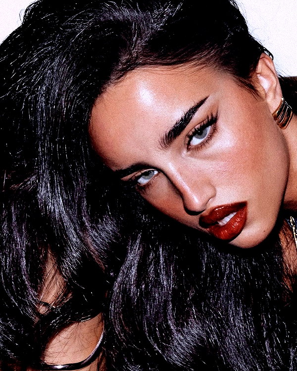 ellachristo instagram image archive image