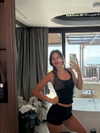 shir.davida6 Altpins Profile Picture