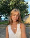 mishel_d_ Altpins Profile Picture