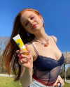 madelame Altpins Profile Picture