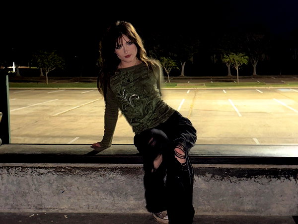 jendaflics instagram image archive image