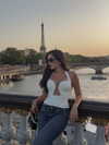 zoeliss Altpins Profile Picture